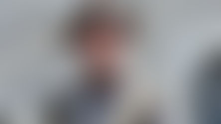 A Fistful of Dollars - 1964