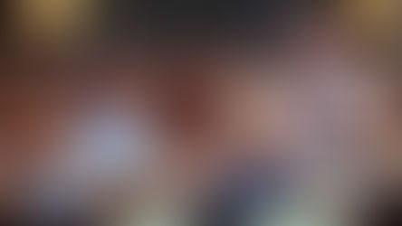 Raising Arizona - 1987