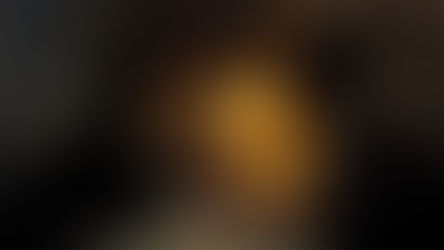 Cha Cha Real Smooth - 2022