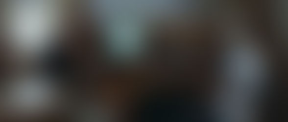 Sound of Metal - 2019