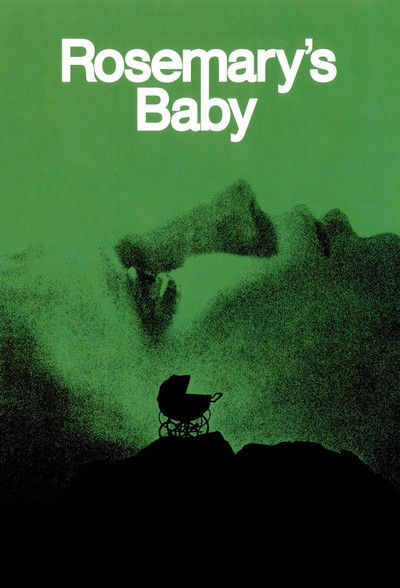 Rosemary's Baby