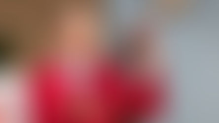 A Beautiful Day in the Neighborhood - 2019