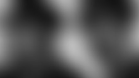 The Lighthouse - 2019