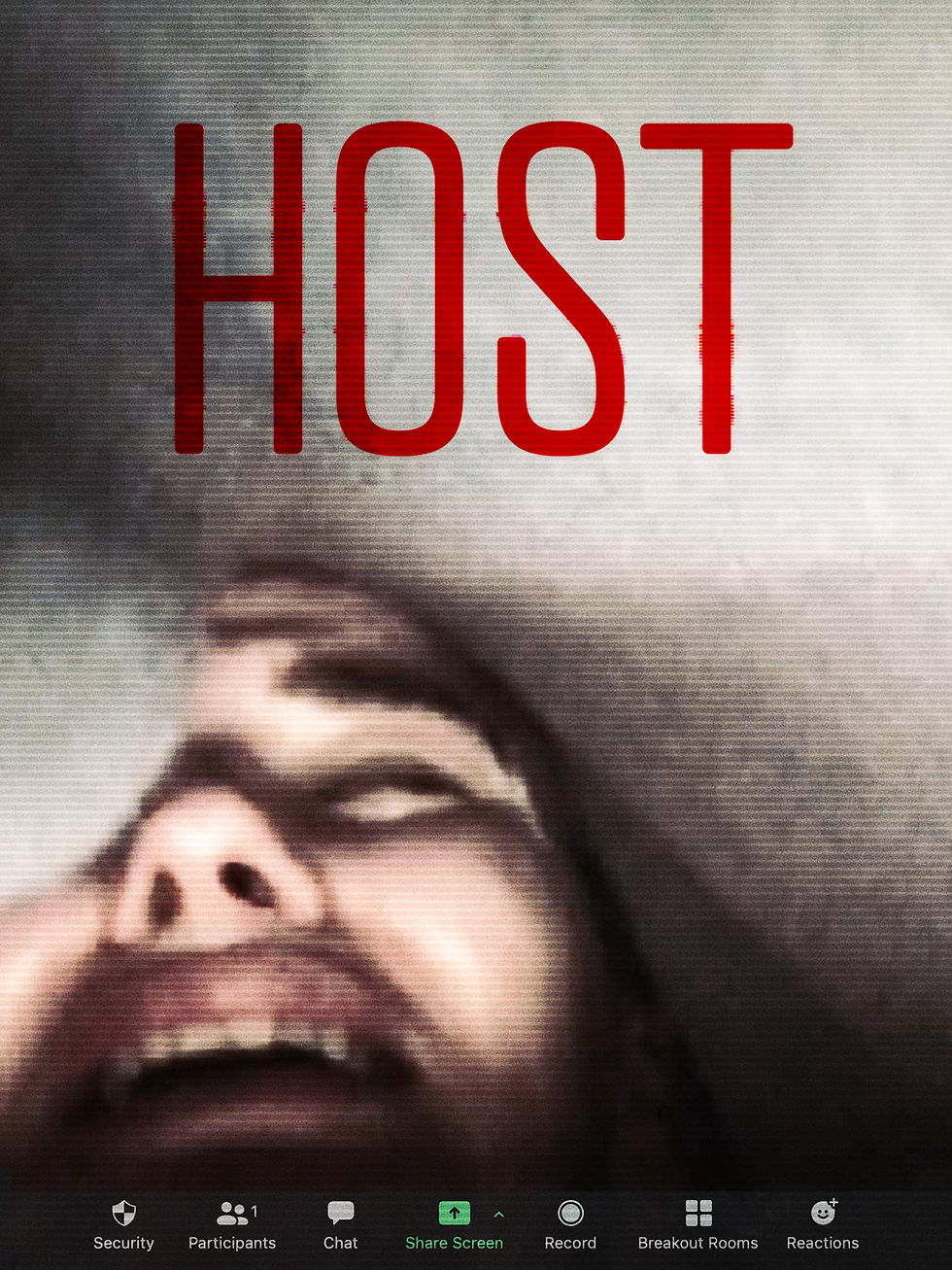 Host