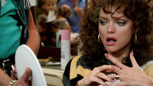 Married to the Mob - 1988