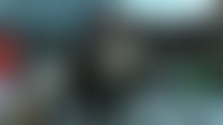 The Beatles: Get Back - 2021