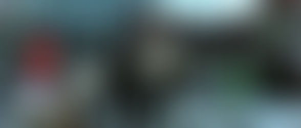 The Beatles: Get Back - 2021