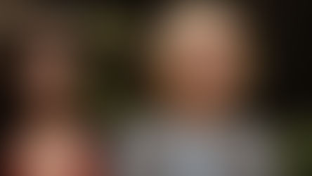 Mulholland Drive - 2001