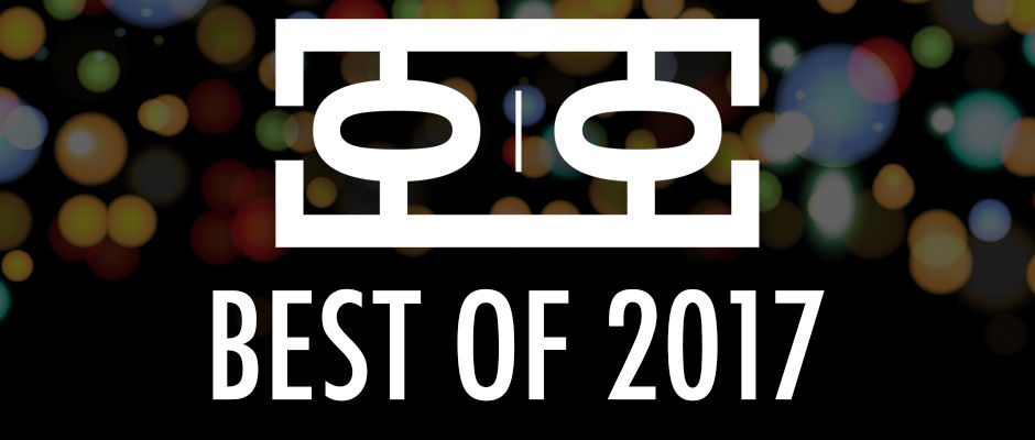 FOF Best of 2017