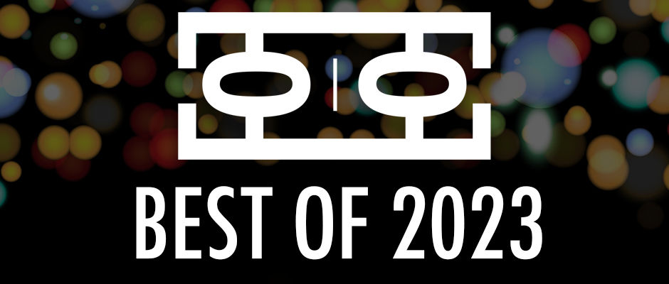 FOF Best of 2023
