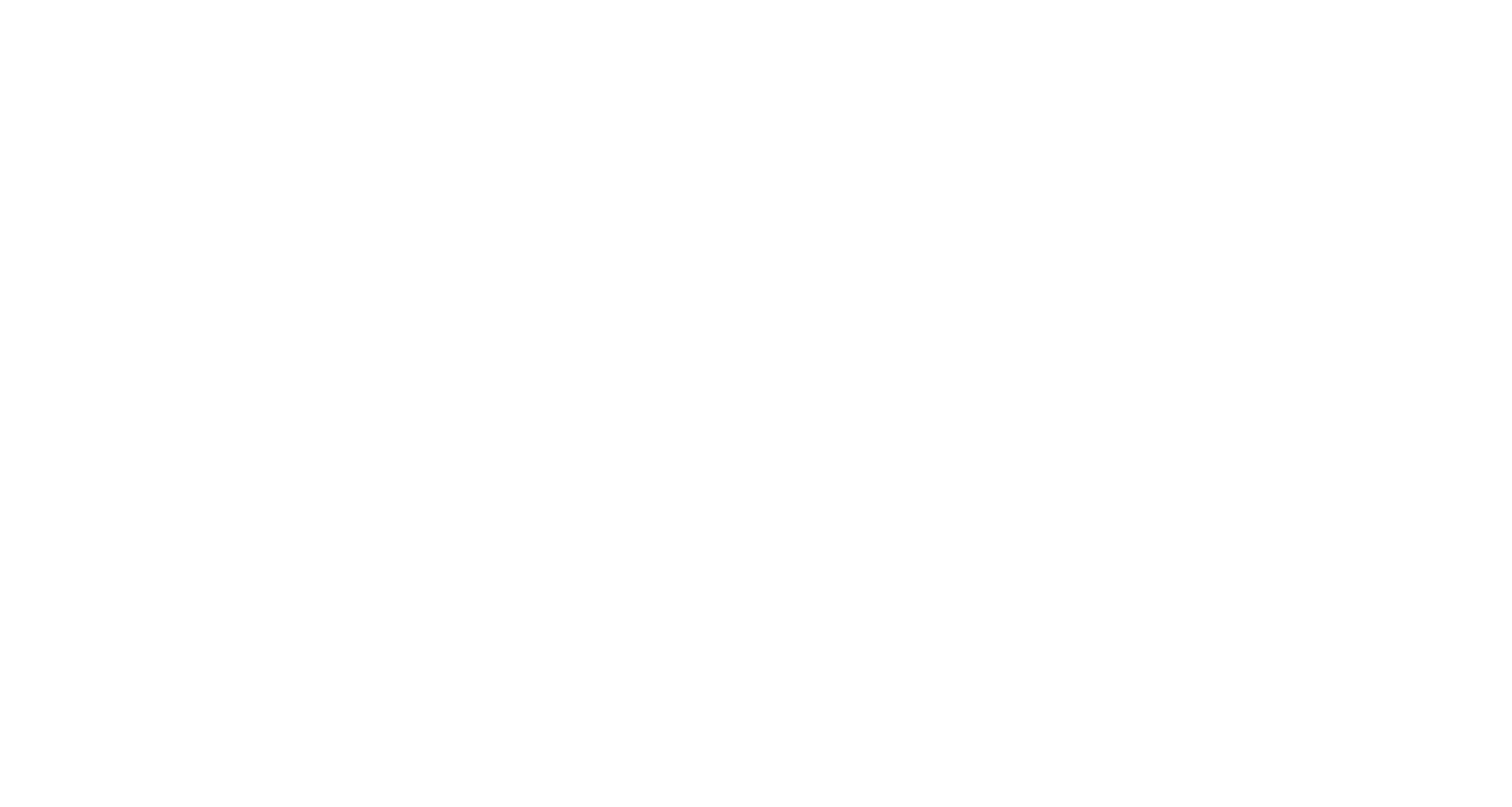 logo-kameraboutique5.png