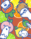 websiteBG.png