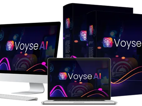 *Humanify Al Review: Launch Viral
Video Campaigns in Minutes -- No
Camera, No Ads*