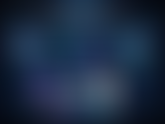 Varma AI – Create Stunning AI Images, Videos & SEO Articles in Seconds | Best AI Content Platform