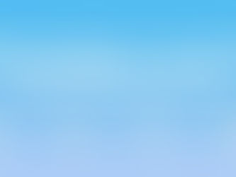 CJdropshipping: The Complete 2025 Guide to Fast, Flexible & Scalable
Dropshipping for E-Commerce
Entrepreneurs