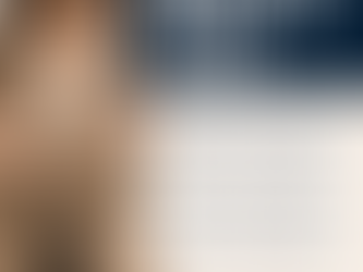 Woohoo Women's Club one time $30