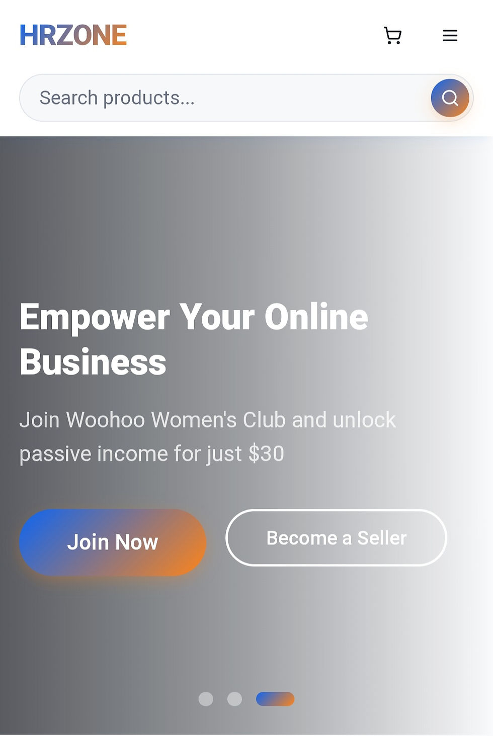 Technology, Digital Marketplace, AI Tools, Online Business, eCommerce, Software Marketplace