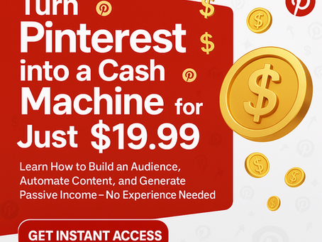 **Unleash the Football Star Within You: The Self
Made Talent Program**