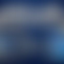 Friend Maker – The Ultimate Tool to Grow Your Network & Boost Social Media Engagement Automatically