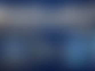 Friend Maker – The Ultimate Tool to Grow Your Network & Boost Social Media Engagement Automatically