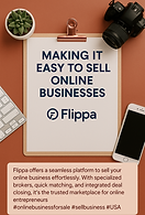 A_Pinterest_promotional_graphic_for_Flippa,_an_onl.png