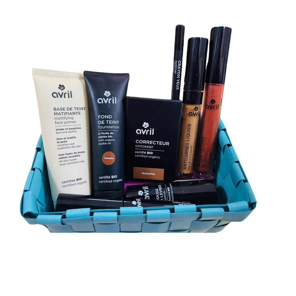 💫 NUXE Crème Mains et Ongles – L’alliée beauté de vos mains 💫