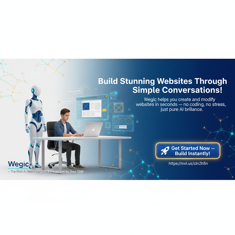 http://amitsagartechsupport.blogspot.com/2025/11/wegic-future-of-web-design-build.html