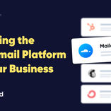 🚀 Supercharge Your Business Growth with Mailercloud – The Ultimate Email Marketing Solution