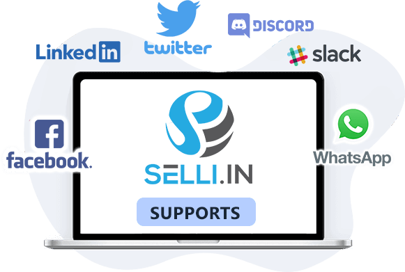 Hiffer personalization tools