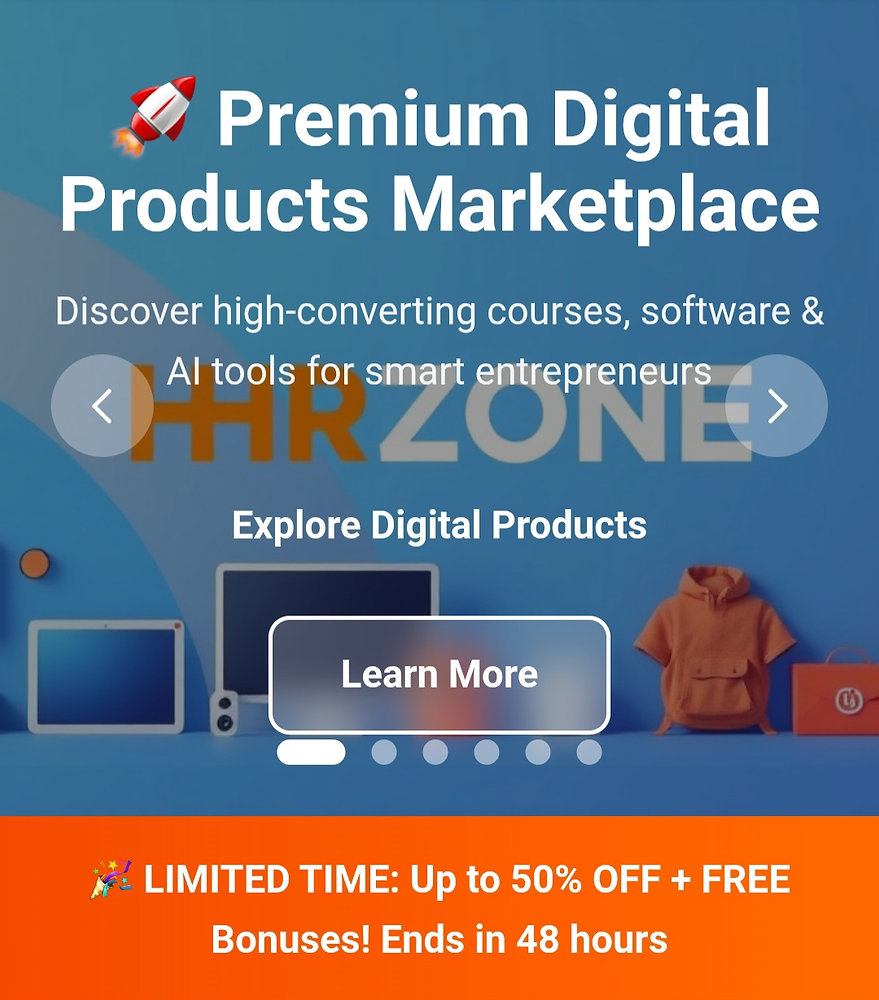 Affiliate marketing - ShareChat