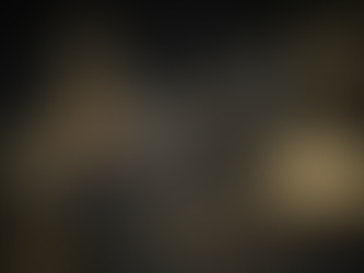 Padmate ViewMate AI Smart Camera Glasses with 1080P HD Recording & Voice Control