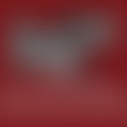 TURN YOUR PINS INTO PROFITS – The Ultimate Pinterest Growth Blueprint (FREE Guide Review)