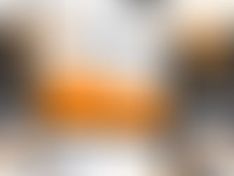 Boost Your Website Rankings Fast with High-Authority Guest Posting: The Smart SEO Strategy