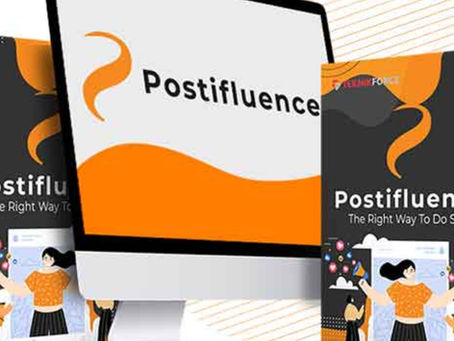 Boost Your Website Rankings Fast with High-Authority Guest Posting: The Smart SEO Strategy