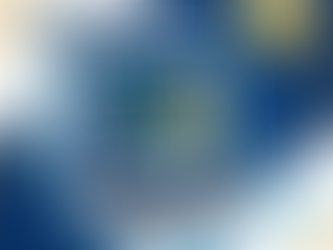 🚀 CPAgrip: The Most Powerful Platform to Earn Online & Grow Your Business (Complete Guide)