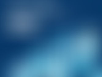 Dot Com Truths Plus
Membership is your all-in-one solution
for growing a profitable online business