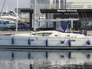 *The Boat Buying Blueprint -
The Perfect Guide to Saving
Thousands on Your Next Boat!*