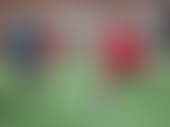 **Unleash the Football Star Within You: The
Self Made Talent Program**