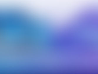 ✂️ Transform Your Traffic into Sustainable Revenue — The Complete Admitad Publisher Guide