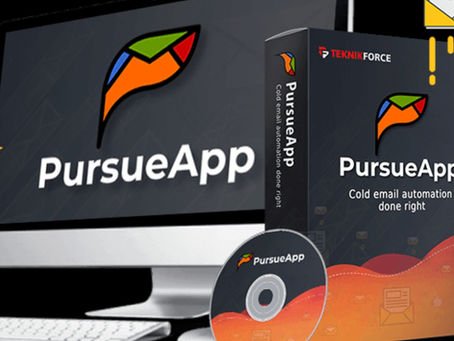 Unlock Recurring Earnings By Building Cold Email Campaigns For Other Businesses