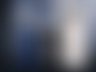 # OnePlus Nord 5 - Light Speed.Night Legend