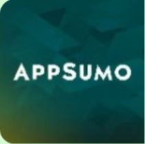 [ Get instant access now AppSumo software grow your online business effortlessly skyrocket boost]