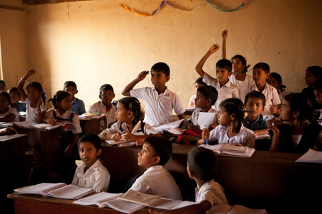 NEP 2020: Challenges, Criticisms, Way Forward