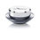 Thumbnail: SkinMedica TNS Eye Repair