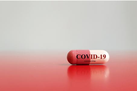Why India Should Consider Compulsory Licensing For COVID-19 Related Drugs