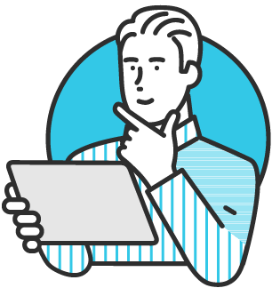 企画力を上げたい!