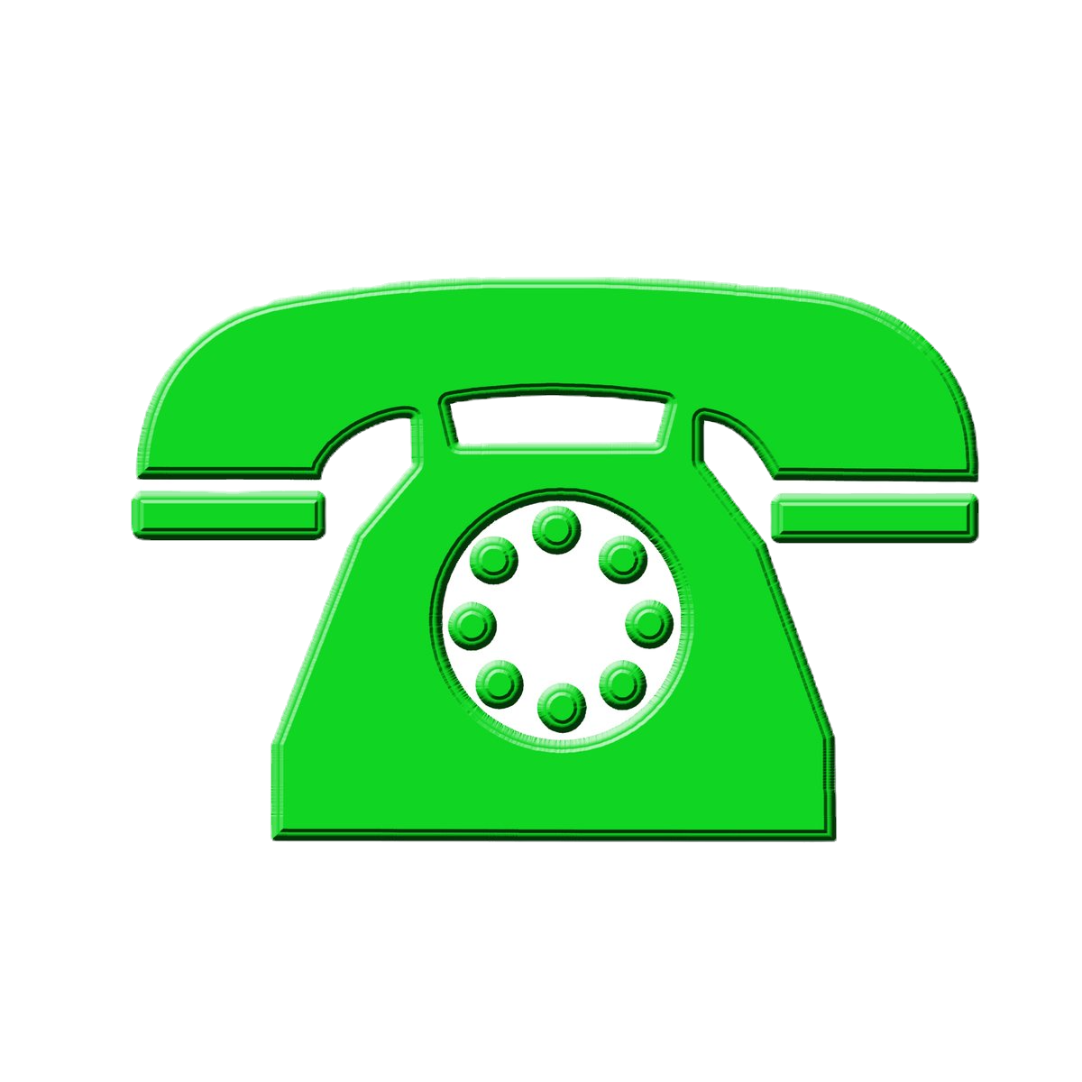 telephone-icon-8-1159504_edited.png
