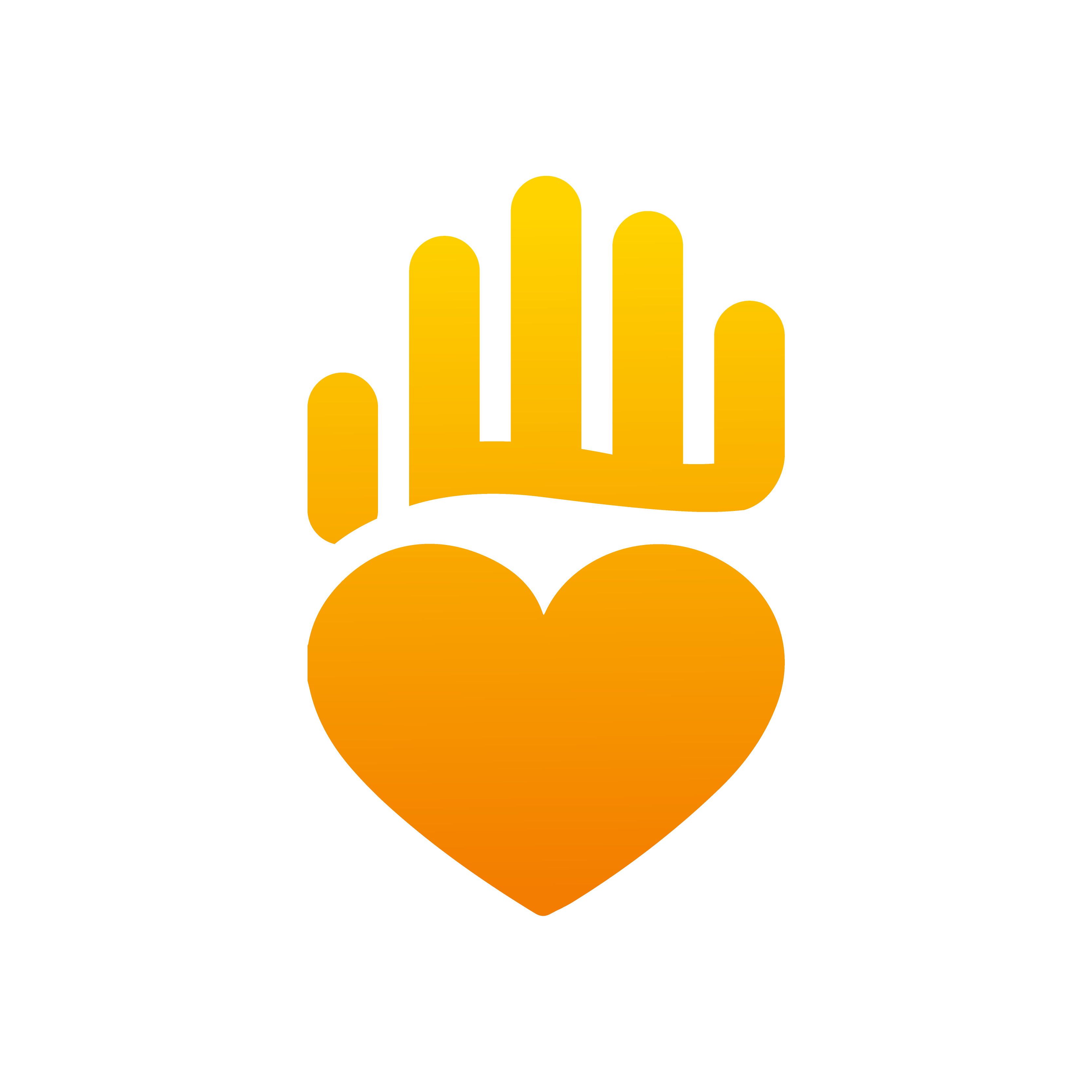 logo-02_0.png