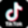 images_edited.png