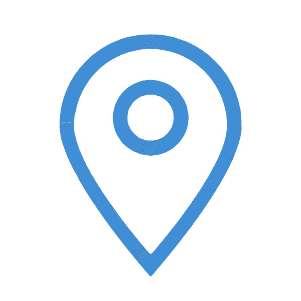 lovepik-positioned-linear-icon-png-image_400333359_wh1200_edited.png
